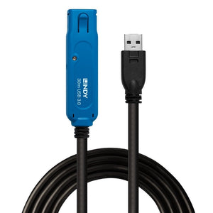 Lindy 43362 Computing Cables