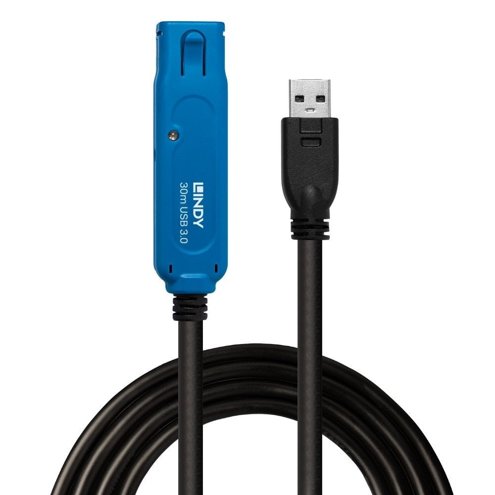 Lindy 43362 Computing Cables