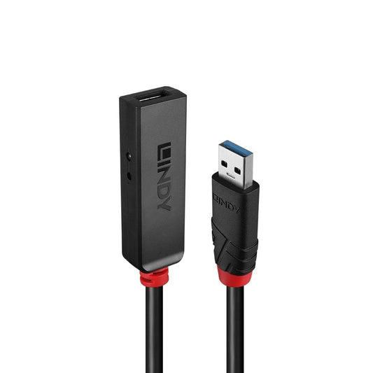 Lindy 43401 Computing Cables