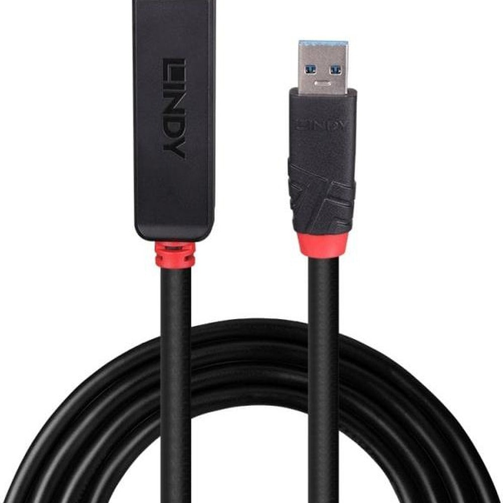 Lindy 43402 Computing Cables