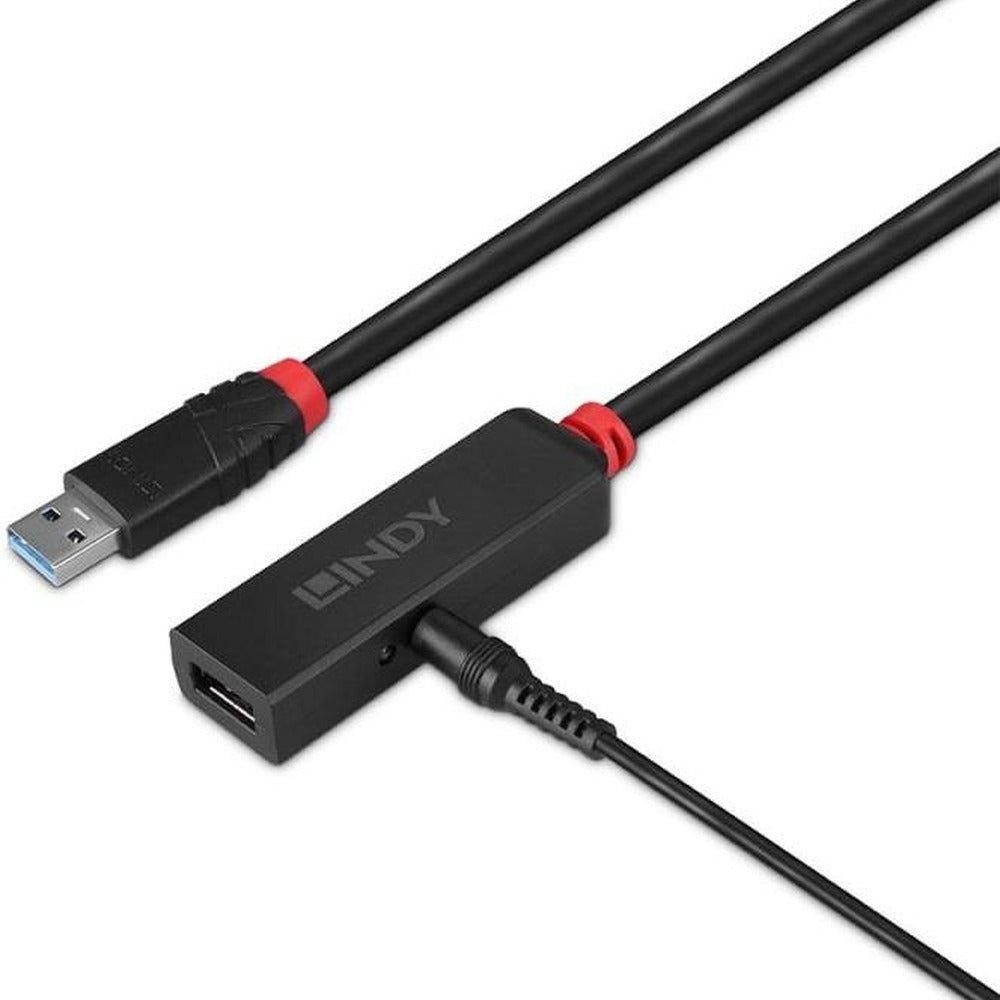 Lindy 43402 Computing Cables