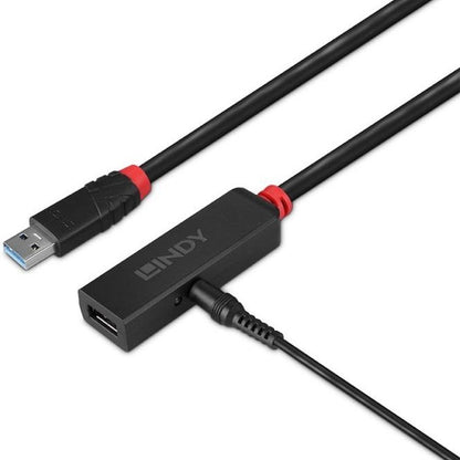 Lindy 43402 Computing Cables