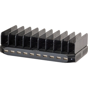 Lindy 73309 Computing Cables