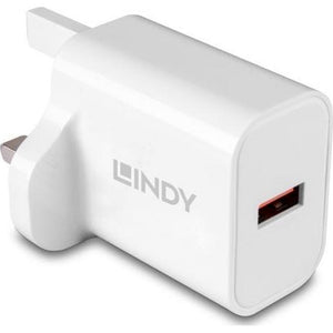 Lindy 73415 Computing Cables