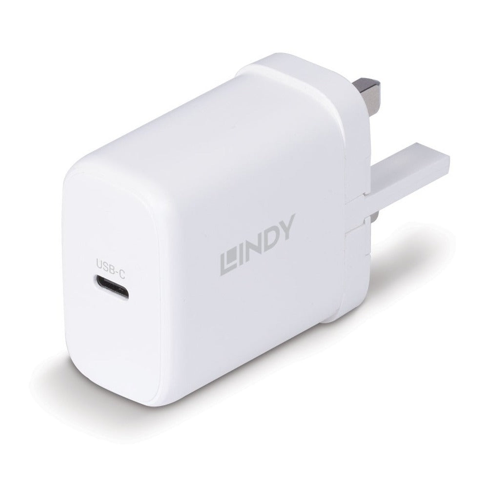 Lindy 73427 Computing Cables