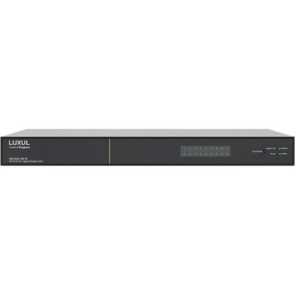 Chief SW-505-16P-R-U Routers