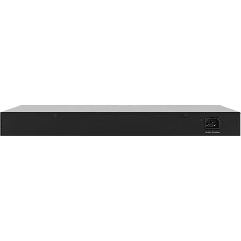 Chief SW-505-24P-F-U Routers