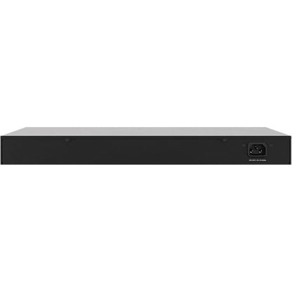 Chief SW-505-24P-F-U Routers
