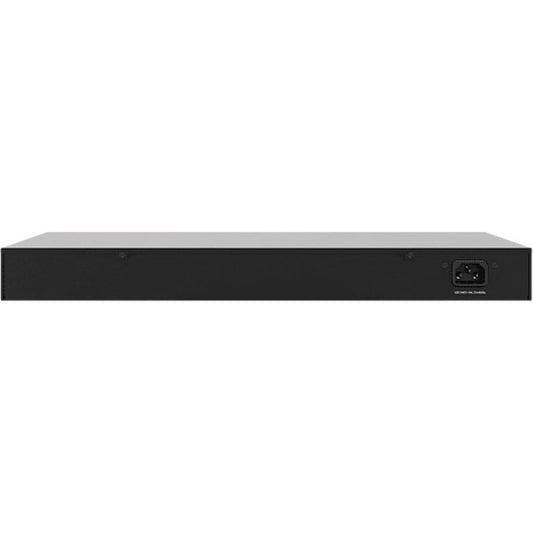 Chief SW-505-24P-F-U Routers