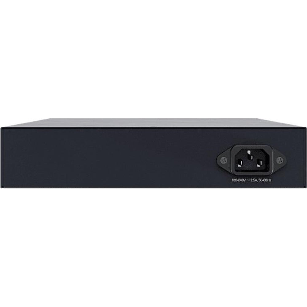 Chief SW-505-8P-F-E Routers