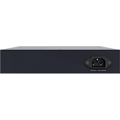 Chief SW-505-8P-F-E Routers
