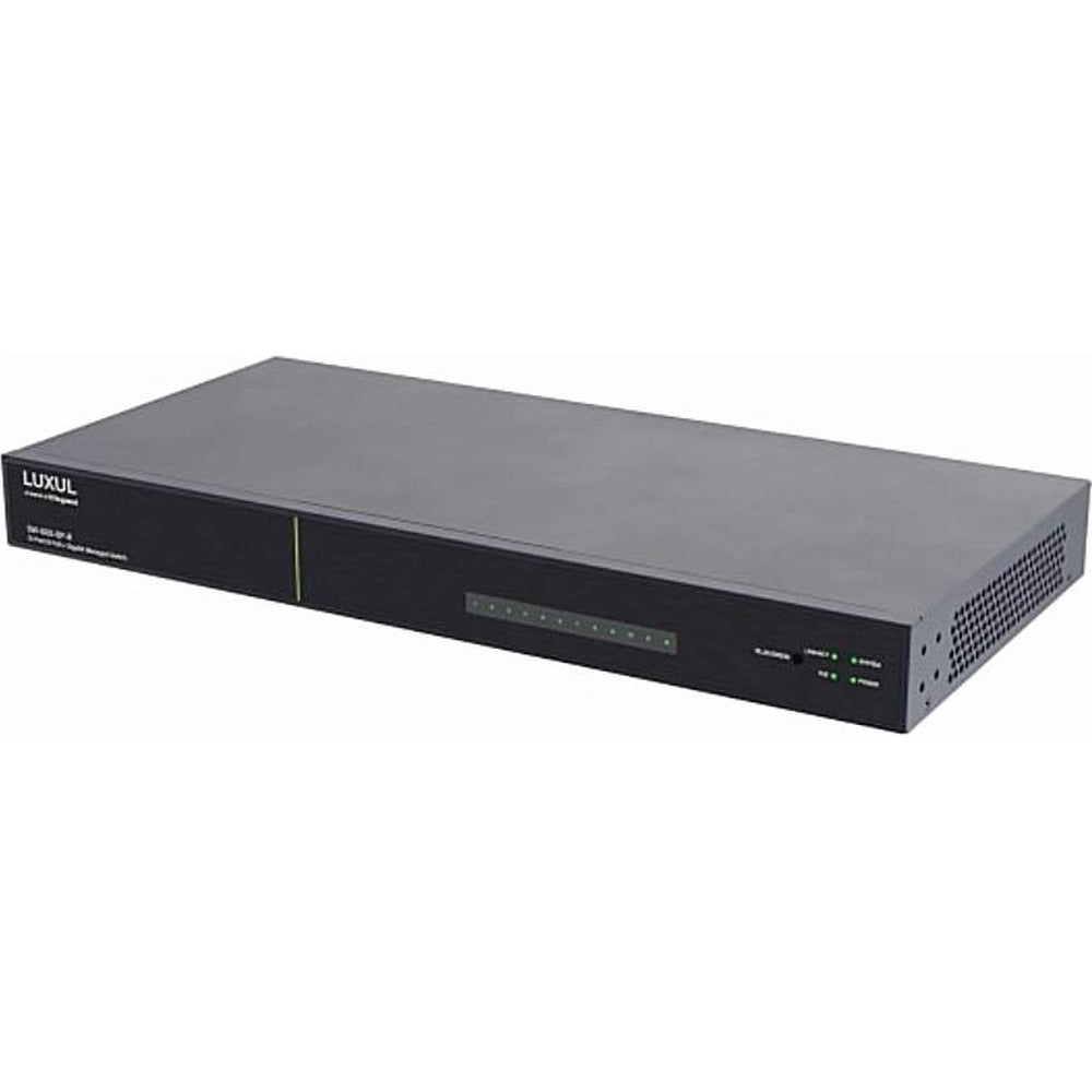 Chief SW-505-8P-R-U Routers