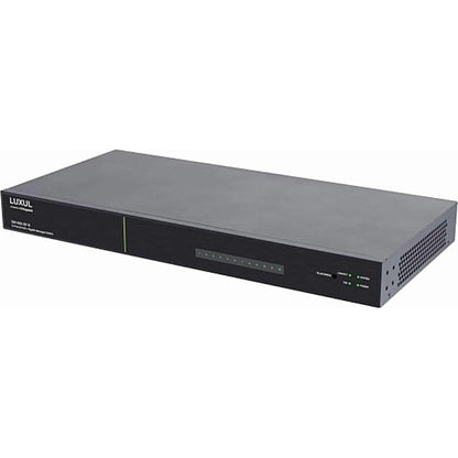 Chief SW-505-8P-R-U Routers