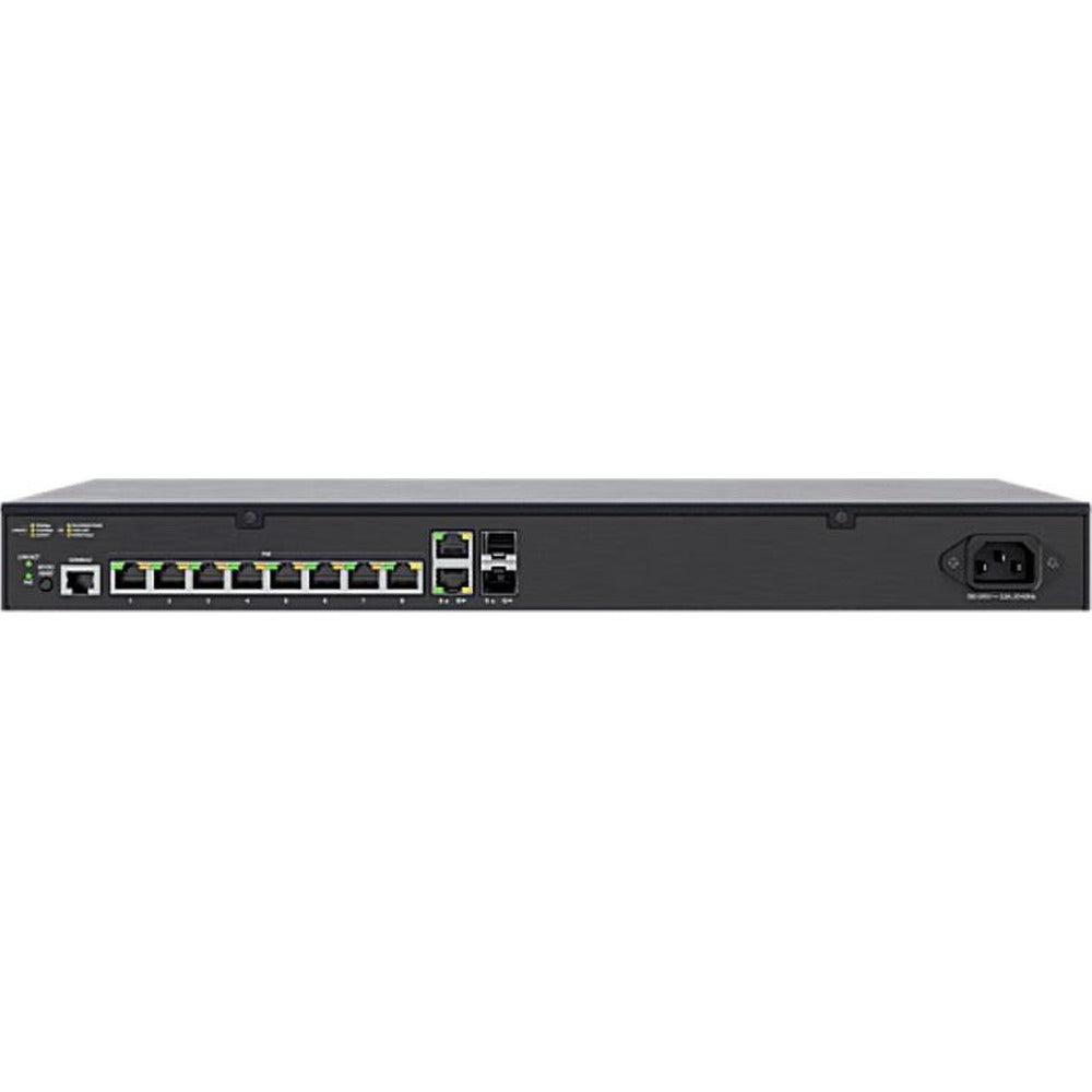 Chief SW-505-8P-R-U Routers