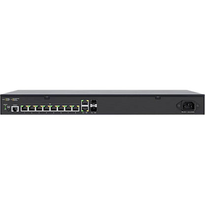 Chief SW-505-8P-R-U Routers