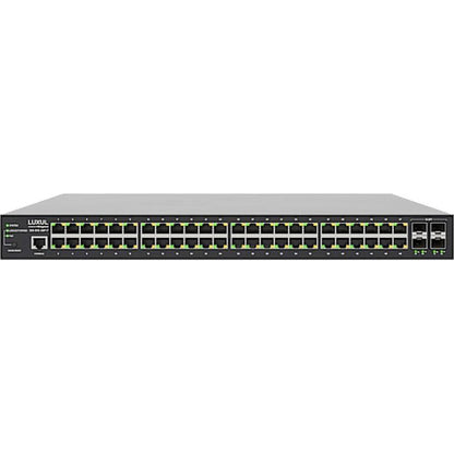 Chief SW-515-48P-F-U Routers