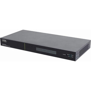 Chief SW-615-24P-R-U Routers