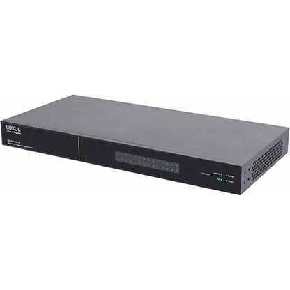 Chief SW-615-24P-R-U Routers