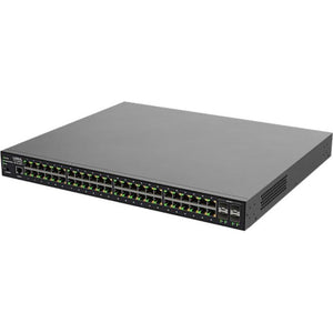 Chief SW-615-48P-F-U Routers