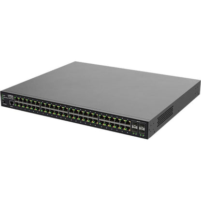 Chief SW-615-48P-F-U Routers