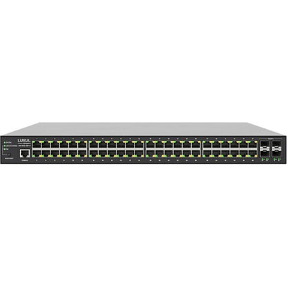 Chief SW-615-48P-F-U Routers