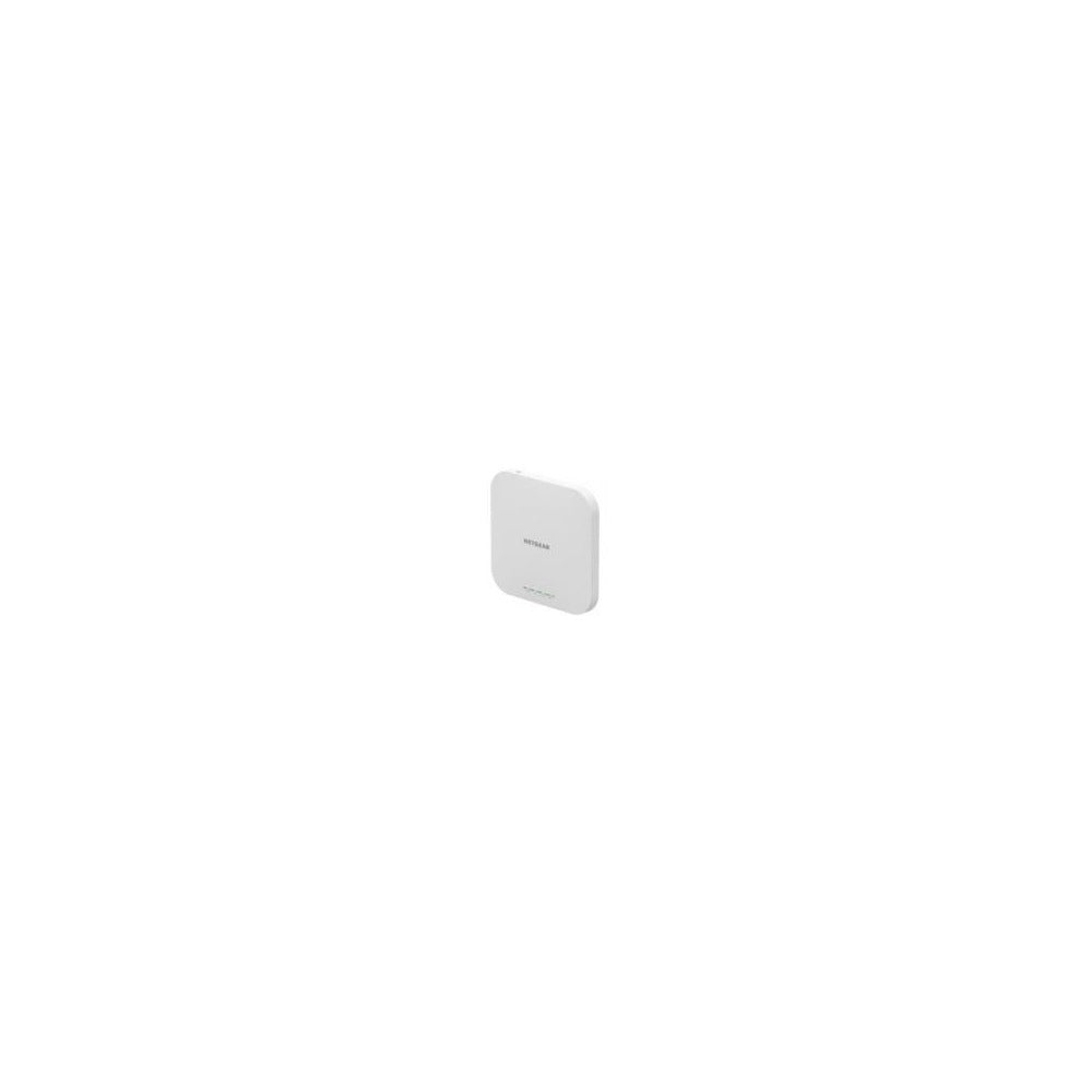 Netgear WAX610-100EUS Access Points