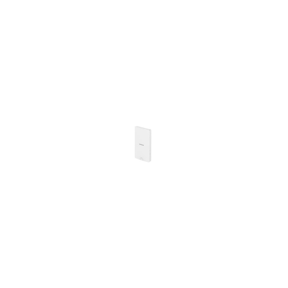 Netgear WAX610Y-100EUS Access Points