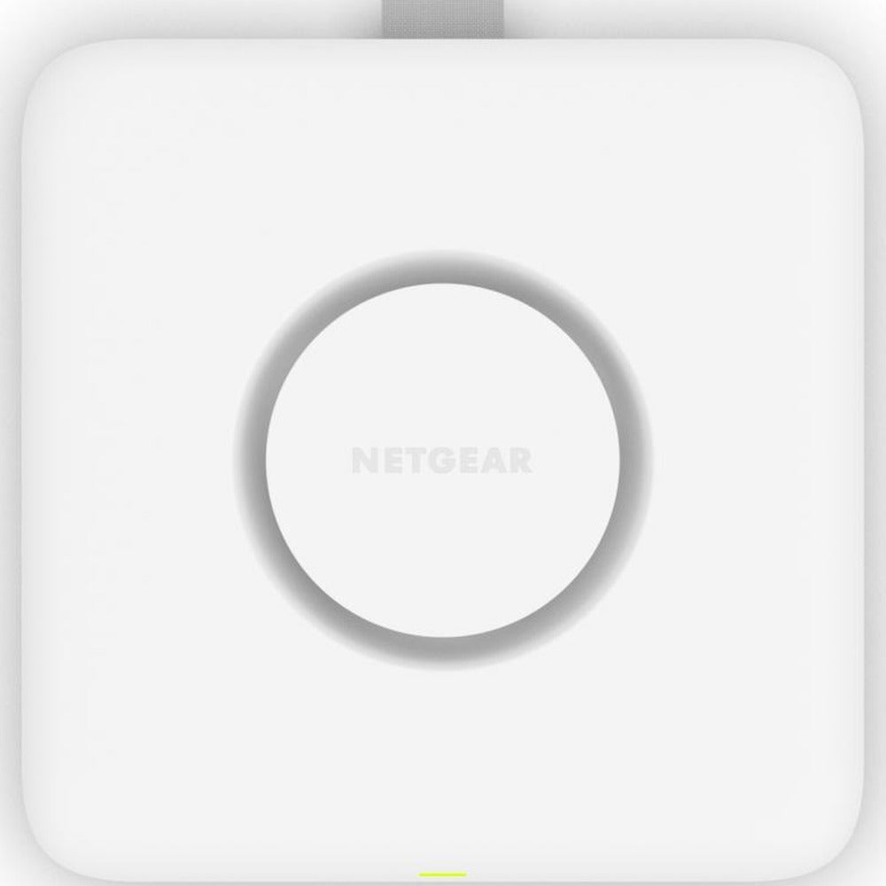 Netgear WBE750-100EUS Access Points