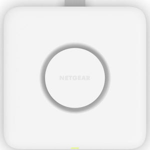 Netgear WBE750-100EUS Access Points