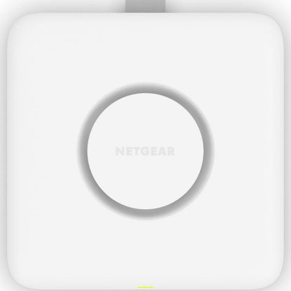 Netgear WBE750-100EUS Access Points