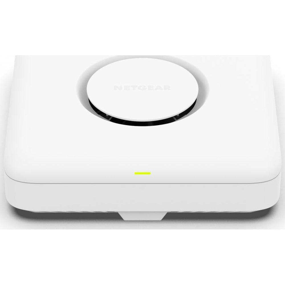 Netgear WBE750-100EUS Access Points
