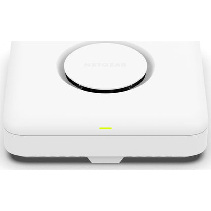 Netgear WBE750-100EUS Access Points