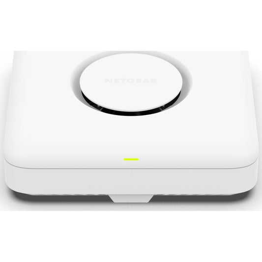 Netgear WBE750-100EUS Access Points
