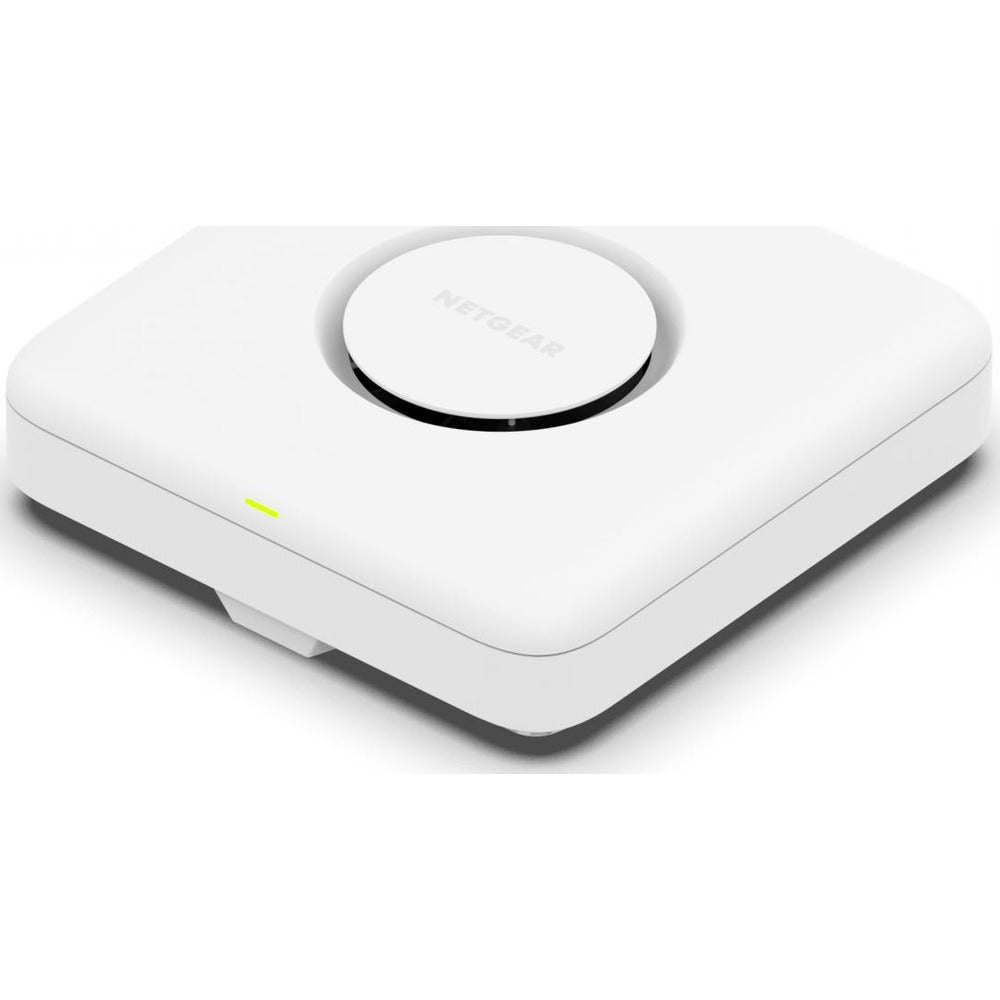 Netgear WBE750-100EUS Access Points