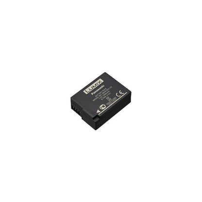 Panasonic DMW-BLC12E General