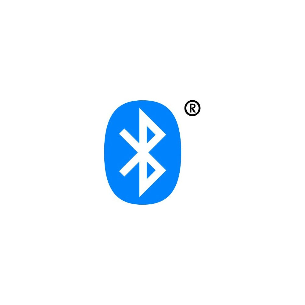 Panasonic DC-S5M2NE