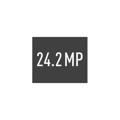 Panasonic DC-S5M2NE