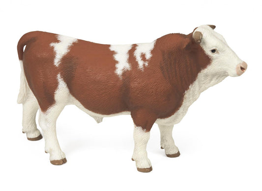 Papo 51142