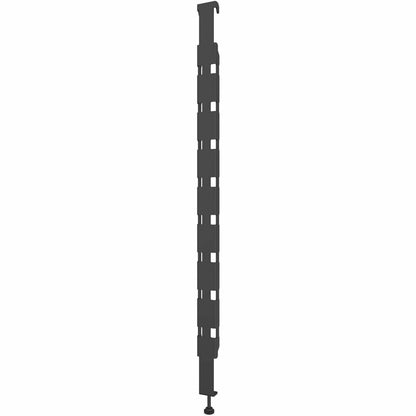 Peerless ACC-STSLB Brackets & Mounts