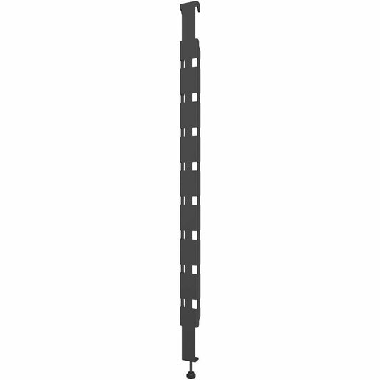 Peerless ACC-STSLB Brackets & Mounts