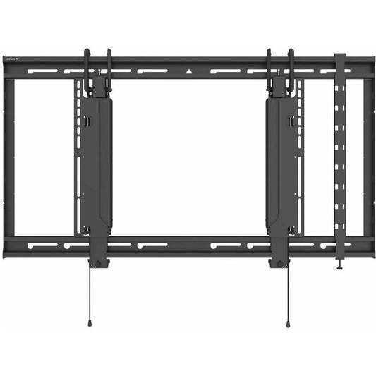 Peerless ACC-STSLB Brackets & Mounts