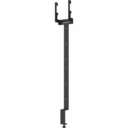 Peerless ACC-STSPDU Brackets & Mounts