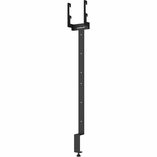 Peerless ACC-STSPDU Brackets & Mounts