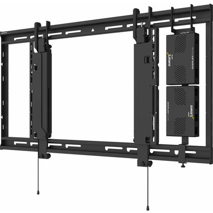 Peerless ACC-STSPDU Brackets & Mounts