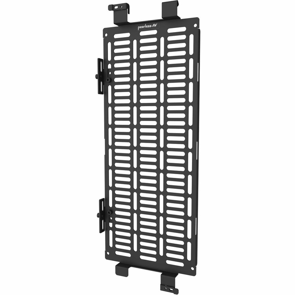Peerless ACC-UCM3 Brackets & Mounts