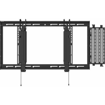 Peerless ACC-UCM3 Brackets & Mounts