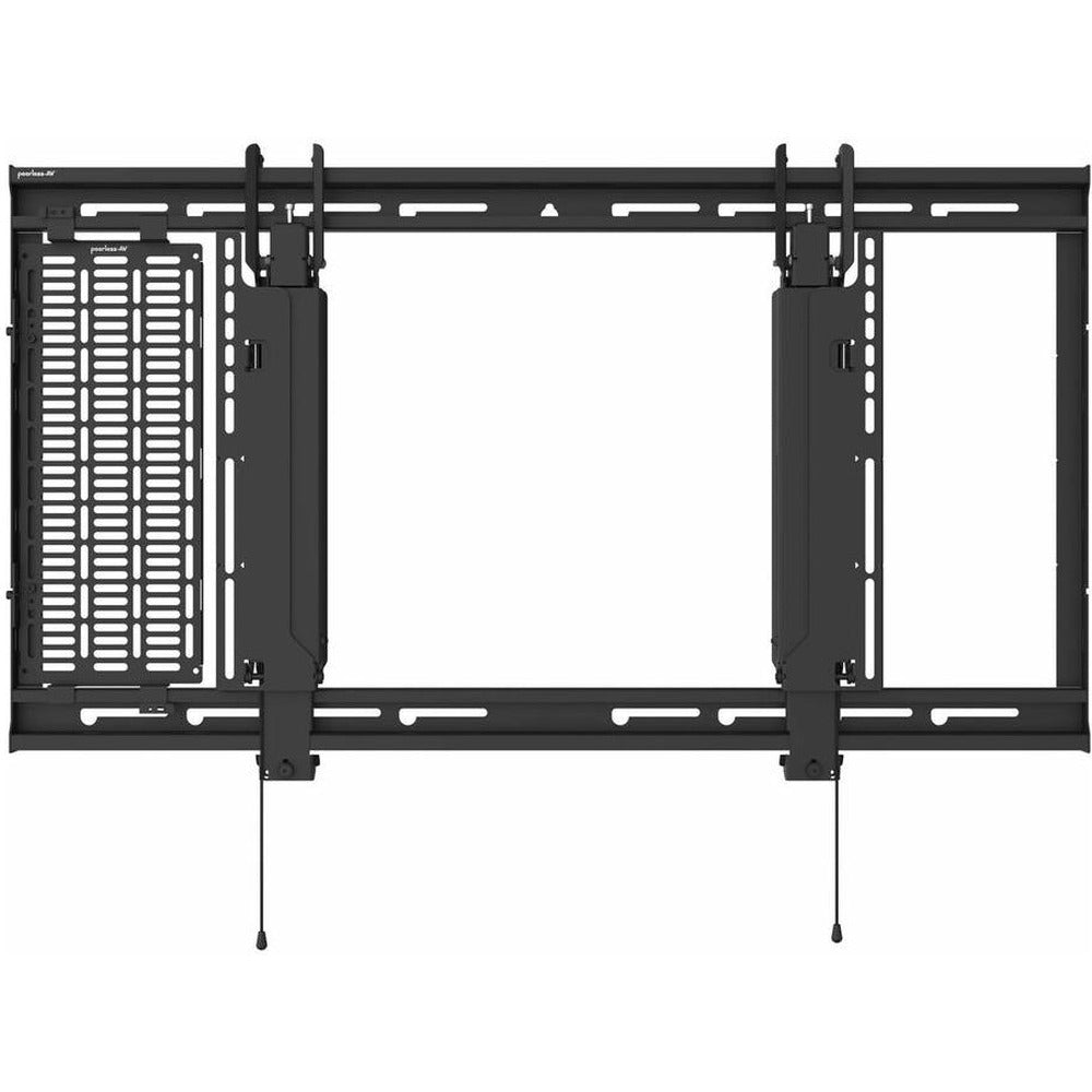 Peerless ACC-UCM3 Brackets & Mounts