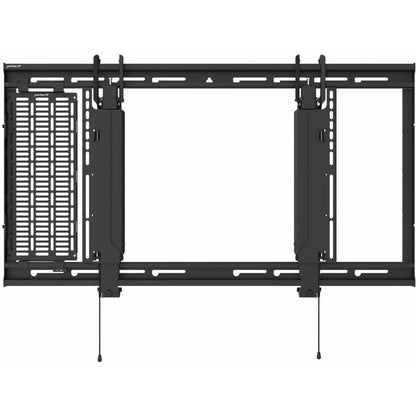 Peerless ACC-UCM3 Brackets & Mounts