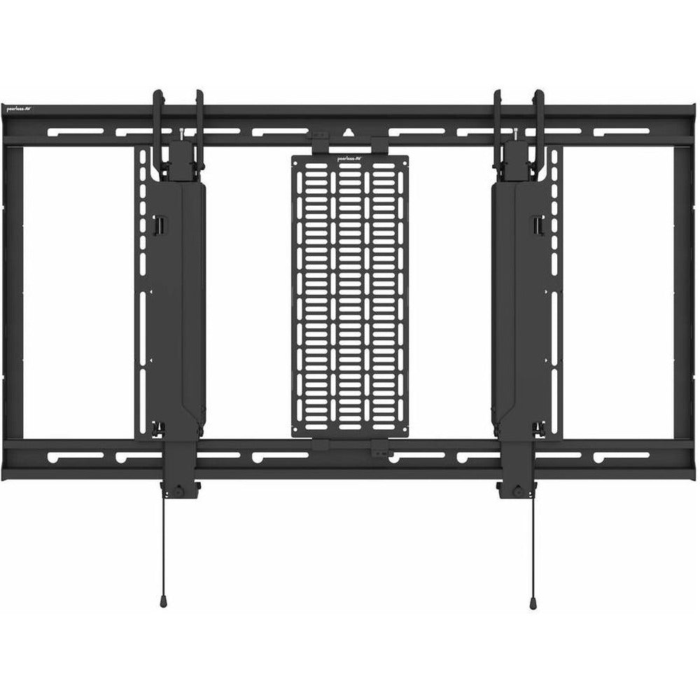 Peerless ACC-UCM3 Brackets & Mounts