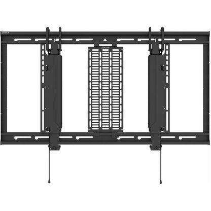 Peerless ACC-UCM3 Brackets & Mounts
